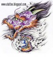 /album/drog%c3%b5es/dragao-rosa-jpg/